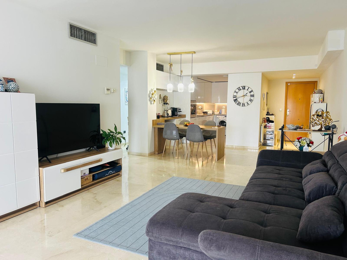 3 bedroom Apartments for sale in Guadalmina Alta – R5366410 3 bedroom Apartments for sale in Guadalmina Alta – R5366410