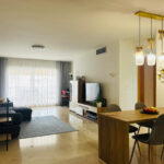 3 bedroom Apartments for sale in Guadalmina Alta – R5366410 3 bedroom Apartments for sale in Guadalmina Alta – R5366410