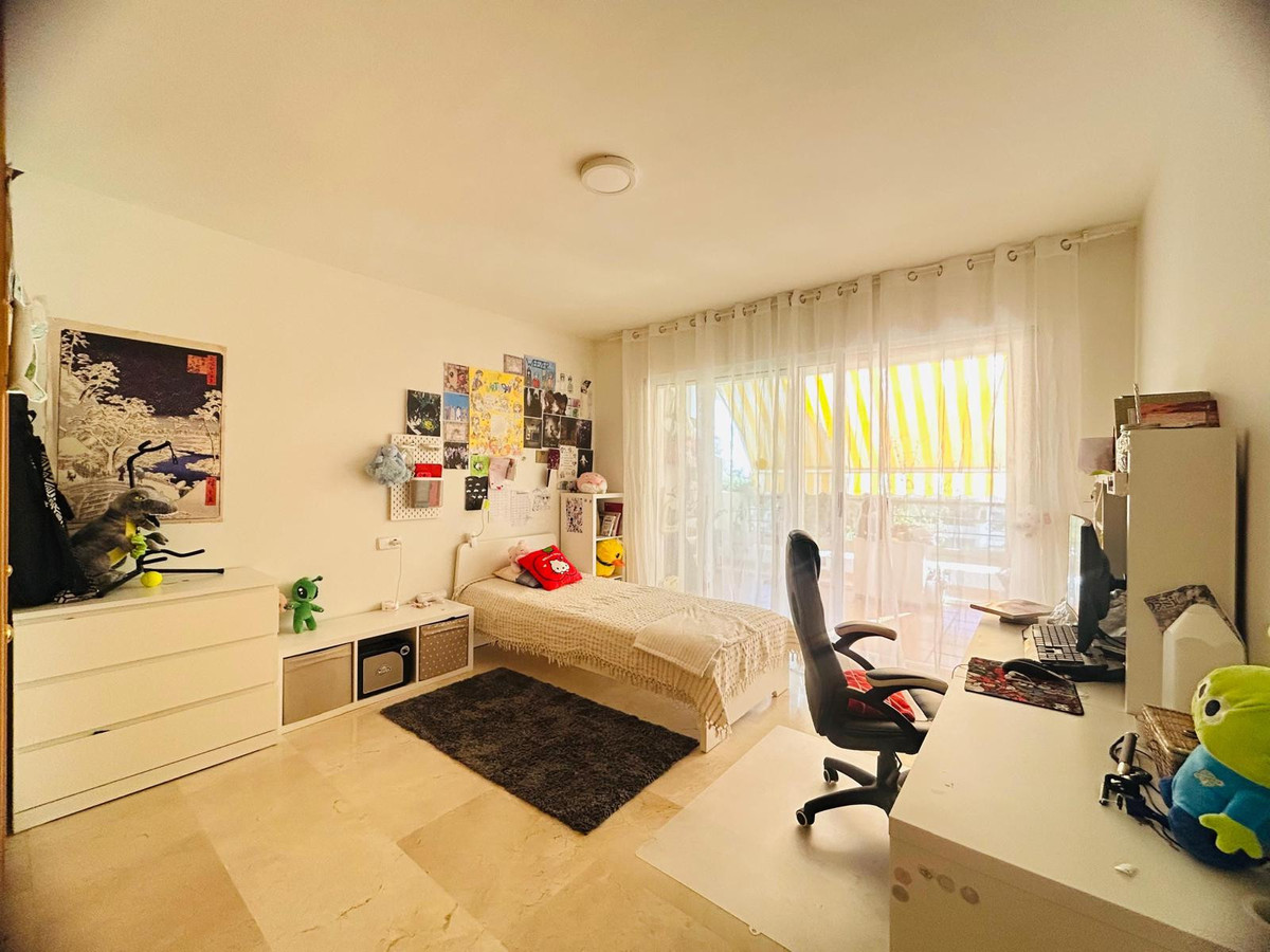 3 bedroom Apartments for sale in Guadalmina Alta – R5366410 3 bedroom Apartments for sale in Guadalmina Alta – R5366410