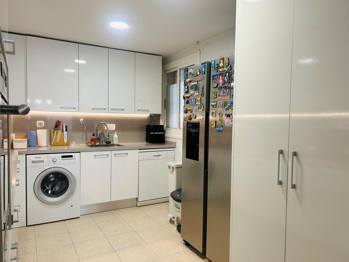 3 bedroom Apartments for sale in Guadalmina Alta – R5366410 3 bedroom Apartments for sale in Guadalmina Alta – R5366410