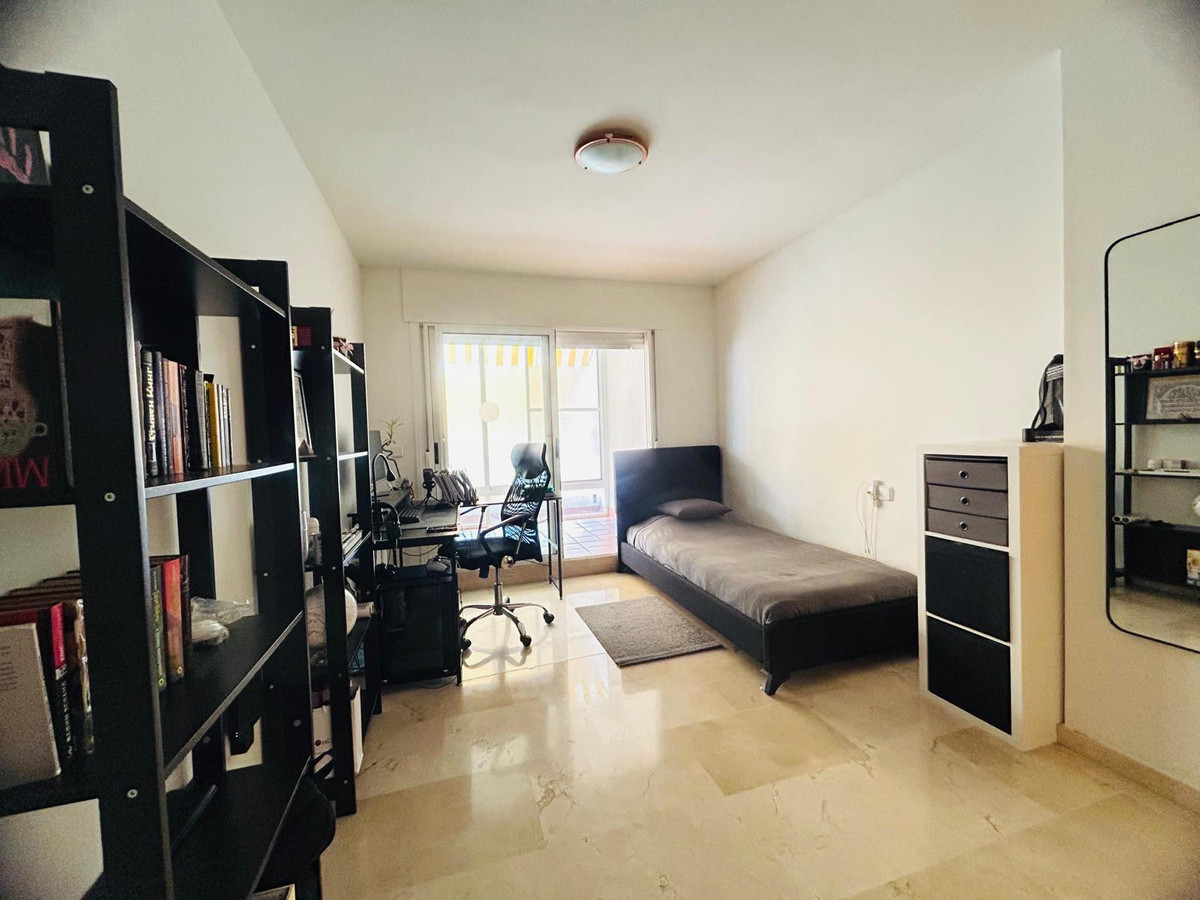 3 bedroom Apartments for sale in Guadalmina Alta – R5366410 3 bedroom Apartments for sale in Guadalmina Alta – R5366410