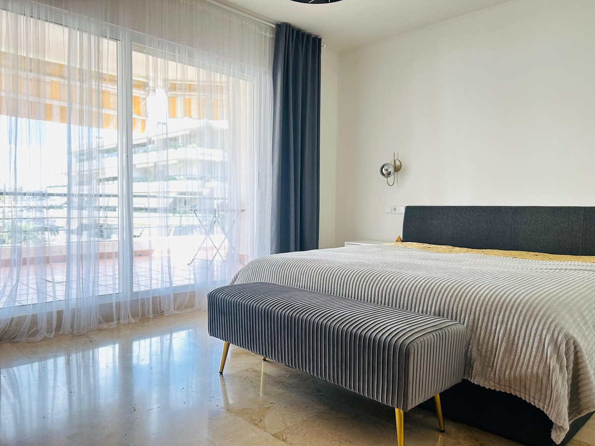 3 bedroom Apartments for sale in Guadalmina Alta – R5366410 3 bedroom Apartments for sale in Guadalmina Alta – R5366410