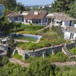 3 bedroom Villas for sale in Benahavís – R5387629 3 bedroom Villas for sale in Benahavís – R5387629