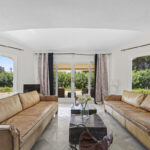 3 bedroom Villas for sale in Benahavís – R5387629 3 bedroom Villas for sale in Benahavís – R5387629