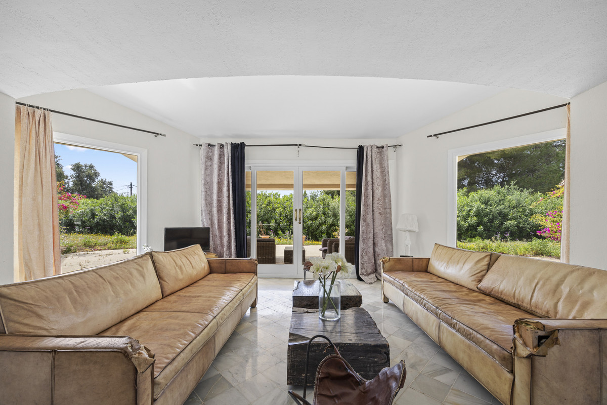 3 bedroom Villas for sale in Benahavís – R5387629 3 bedroom Villas for sale in Benahavís – R5387629
