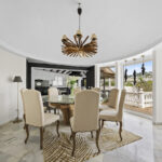 3 bedroom Villas for sale in Benahavís – R5387629 3 bedroom Villas for sale in Benahavís – R5387629