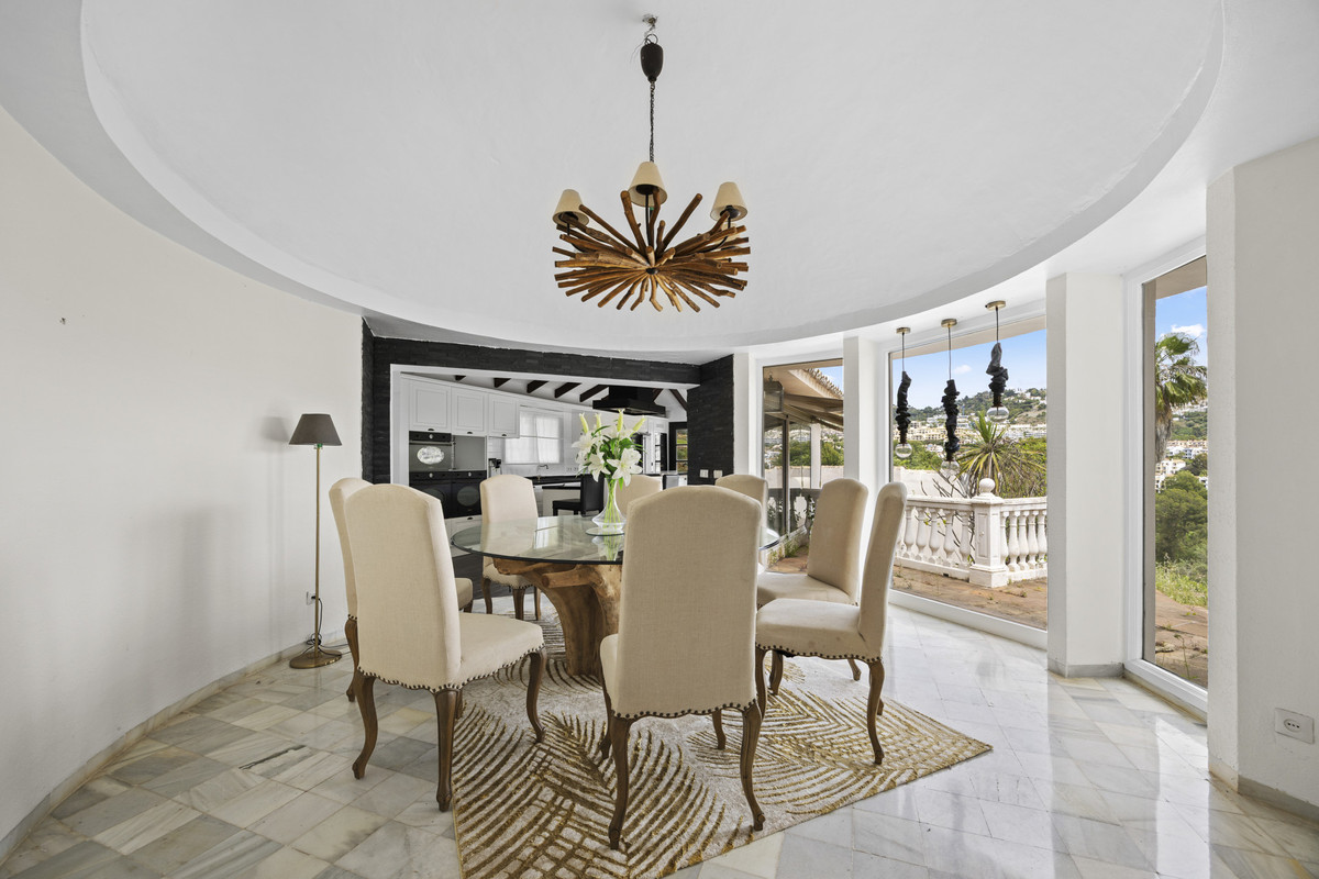 3 bedroom Villas for sale in Benahavís – R5387629 3 bedroom Villas for sale in Benahavís – R5387629