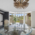 3 bedroom Villas for sale in Benahavís – R5387629 3 bedroom Villas for sale in Benahavís – R5387629
