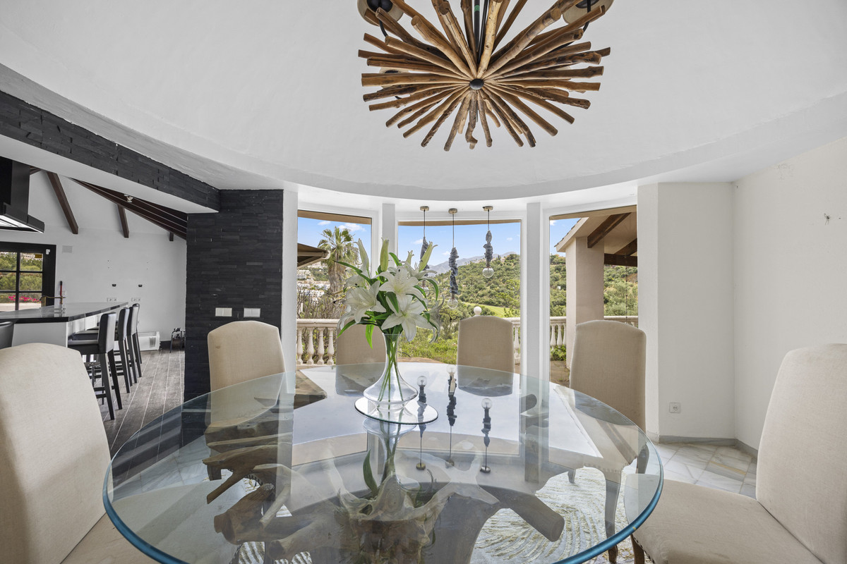 3 bedroom Villas for sale in Benahavís – R5387629 3 bedroom Villas for sale in Benahavís – R5387629