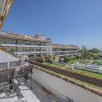 2 bedroom Apartments for sale in Milla de Oro – R5330335 2 bedroom Apartments for sale in Milla de Oro – R5330335