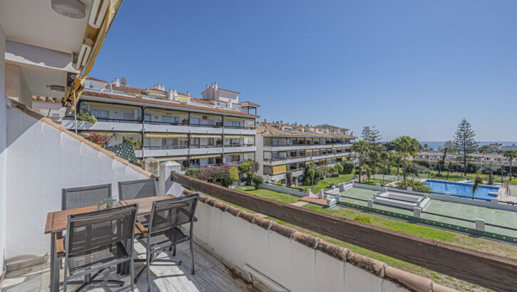 %beds% bedroom Penthouses for sale in Milla de Oro – R5330335 %beds% bedroom Penthouses for sale in Milla de Oro – R5330335 in