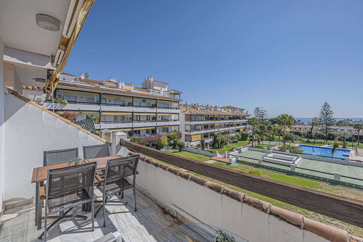 2 bedroom Apartments for sale in Milla de Oro – R5330335 2 bedroom Apartments for sale in Milla de Oro – R5330335