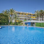 2 bedroom Apartments for sale in Milla de Oro – R5330335 2 bedroom Apartments for sale in Milla de Oro – R5330335