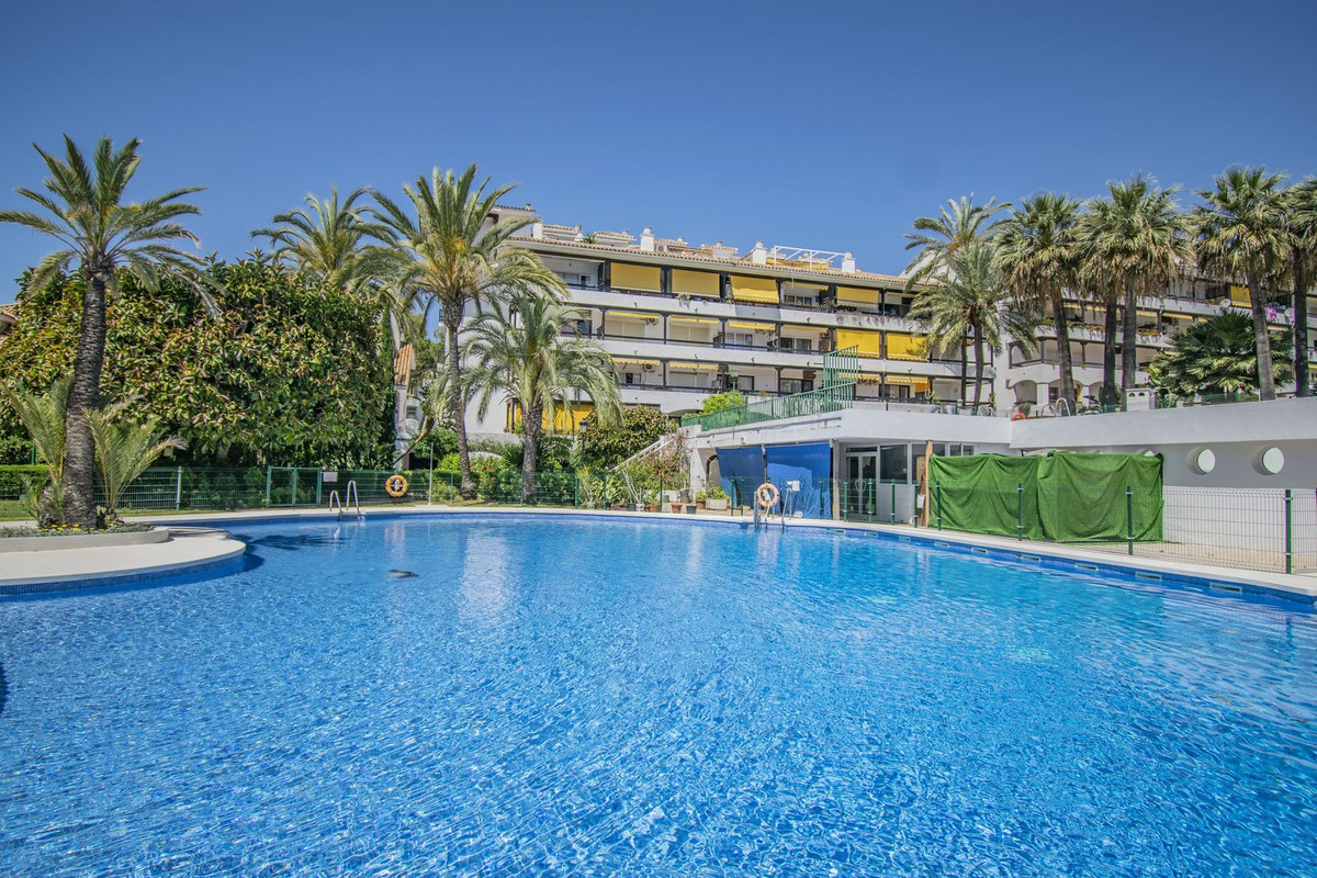 2 bedroom Apartments for sale in Milla de Oro – R5330335 2 bedroom Apartments for sale in Milla de Oro – R5330335
