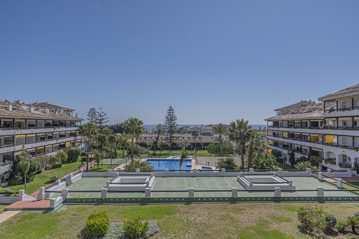 2 bedroom Apartments for sale in Milla de Oro – R5330335 2 bedroom Apartments for sale in Milla de Oro – R5330335