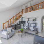 2 bedroom Apartments for sale in Milla de Oro – R5330335 2 bedroom Apartments for sale in Milla de Oro – R5330335