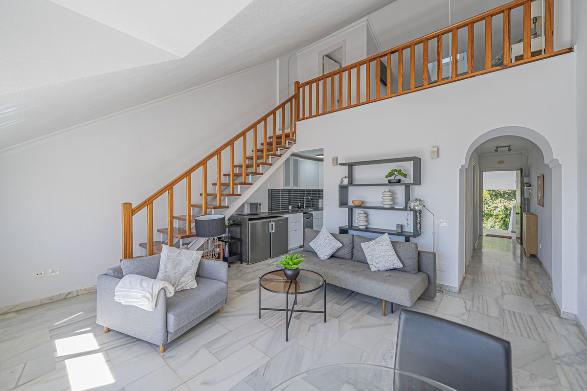 2 bedroom Apartments for sale in Milla de Oro – R5330335 2 bedroom Apartments for sale in Milla de Oro – R5330335