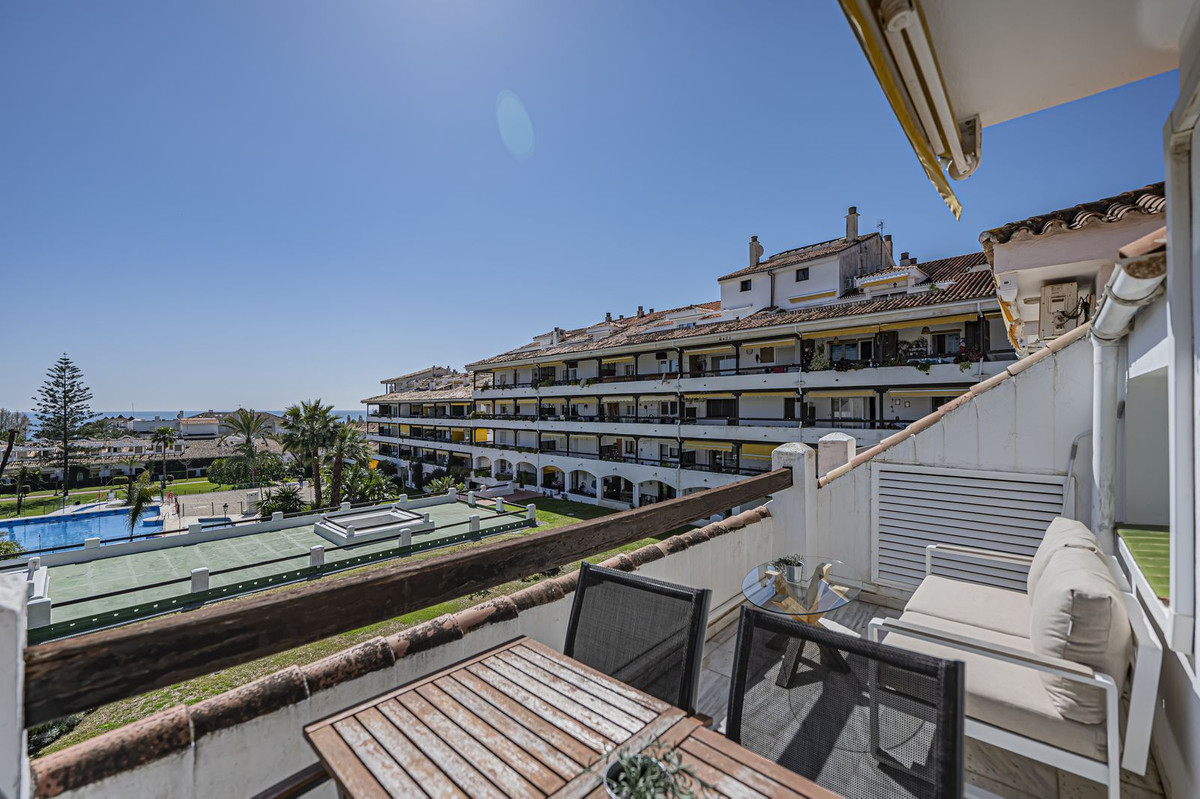2 bedroom Apartments for sale in Milla de Oro – R5330335 2 bedroom Apartments for sale in Milla de Oro – R5330335
