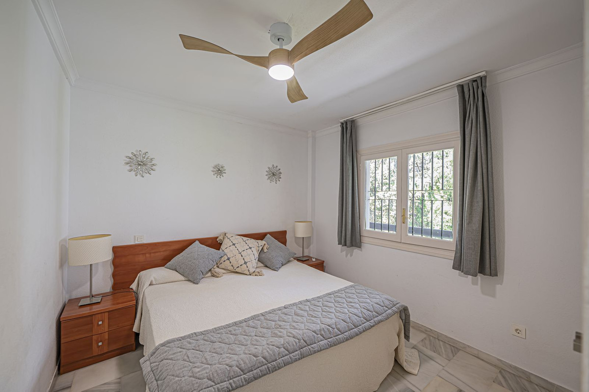 2 bedroom Apartments for sale in Milla de Oro – R5330335 2 bedroom Apartments for sale in Milla de Oro – R5330335