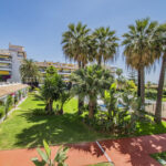 2 bedroom Apartments for sale in Milla de Oro – R5330335 2 bedroom Apartments for sale in Milla de Oro – R5330335