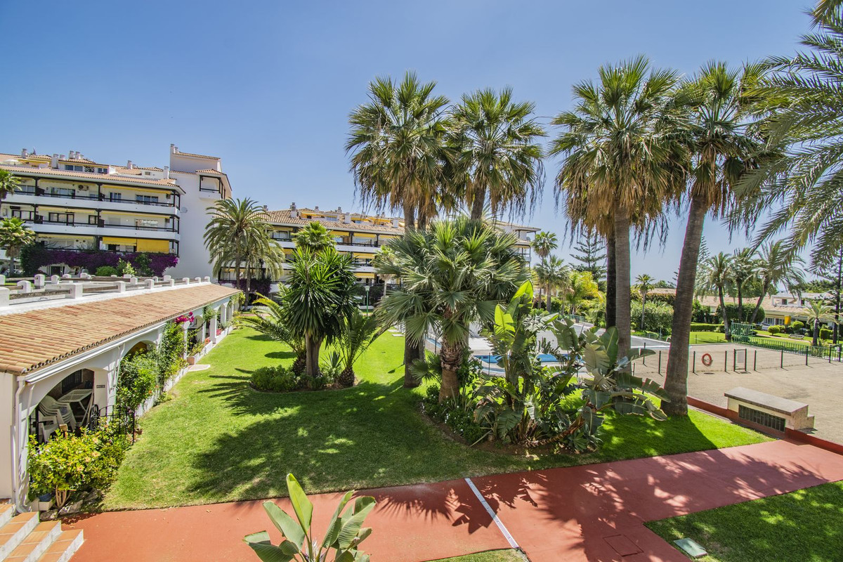 2 bedroom Apartments for sale in Milla de Oro – R5330335 2 bedroom Apartments for sale in Milla de Oro – R5330335
