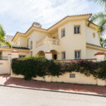 Villas de 5 dormitorios en venta en Marbesa – R5350132 Villas de 5 dormitorios en venta en Marbesa – R5350132
