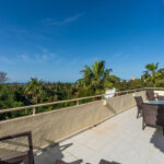 Villas de 5 dormitorios en venta en Marbesa – R5350132 Villas de 5 dormitorios en venta en Marbesa – R5350132