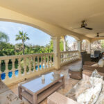 Villas de 5 dormitorios en venta en Marbesa – R5350132 Villas de 5 dormitorios en venta en Marbesa – R5350132