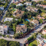 Villas de 5 dormitorios en venta en Marbesa – R5350132 Villas de 5 dormitorios en venta en Marbesa – R5350132