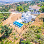 Parcelas en venta en La Mairena – R127293 Parcelas en venta en La Mairena – R127293