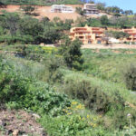 Parcelas en venta en La Mairena – R127293 Parcelas en venta en La Mairena – R127293