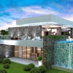 Parcelas en venta en La Mairena – R127293 Parcelas en venta en La Mairena – R127293