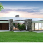 Parcelas en venta en La Mairena – R127293 Parcelas en venta en La Mairena – R127293