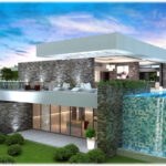 Parcelas en venta en La Mairena – R127293 Parcelas en venta en La Mairena – R127293