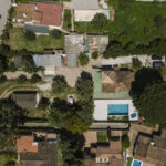 9 bedroom Villas for sale in Marbella – R4704922 9 bedroom Villas for sale in Marbella – R4704922