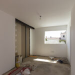 9 bedroom Villas for sale in Marbella – R4704922 9 bedroom Villas for sale in Marbella – R4704922