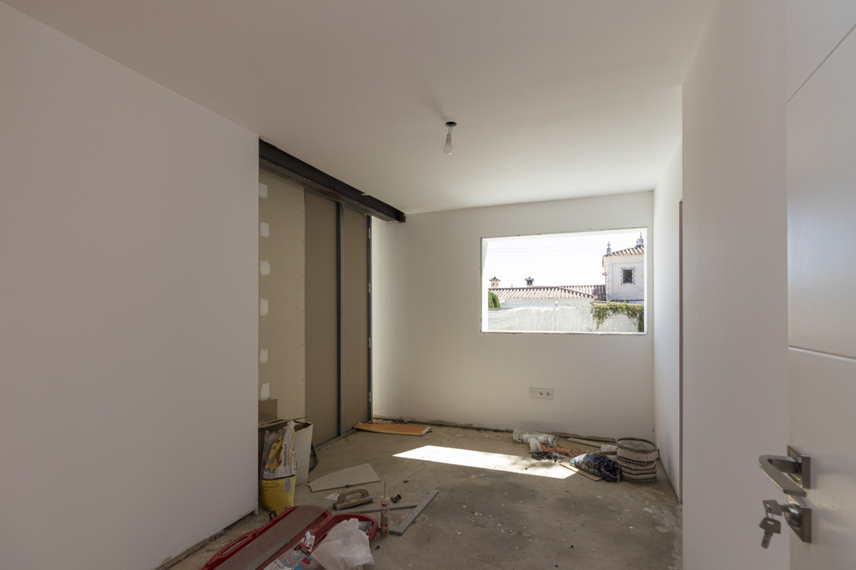 9 bedroom Villas for sale in Marbella – R4704922 9 bedroom Villas for sale in Marbella – R4704922
