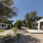 9 bedroom Villas for sale in Marbella – R4704922 9 bedroom Villas for sale in Marbella – R4704922