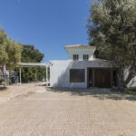 9 bedroom Villas for sale in Marbella – R4704922 9 bedroom Villas for sale in Marbella – R4704922