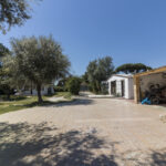 9 bedroom Villas for sale in Marbella – R4704922 9 bedroom Villas for sale in Marbella – R4704922
