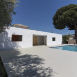 9 bedroom Villas for sale in Marbella – R4704922 9 bedroom Villas for sale in Marbella – R4704922