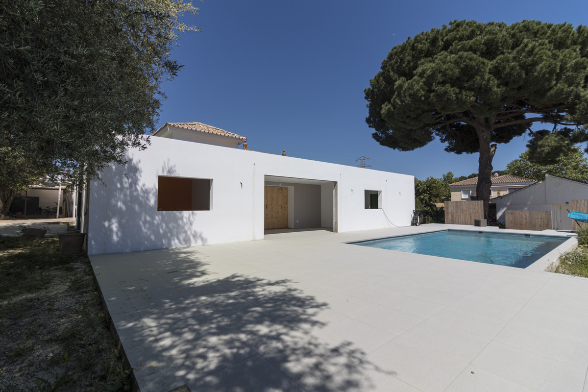 9 bedroom Villas for sale in Marbella – R4704922 9 bedroom Villas for sale in Marbella – R4704922