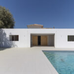 9 bedroom Villas for sale in Marbella – R4704922 9 bedroom Villas for sale in Marbella – R4704922