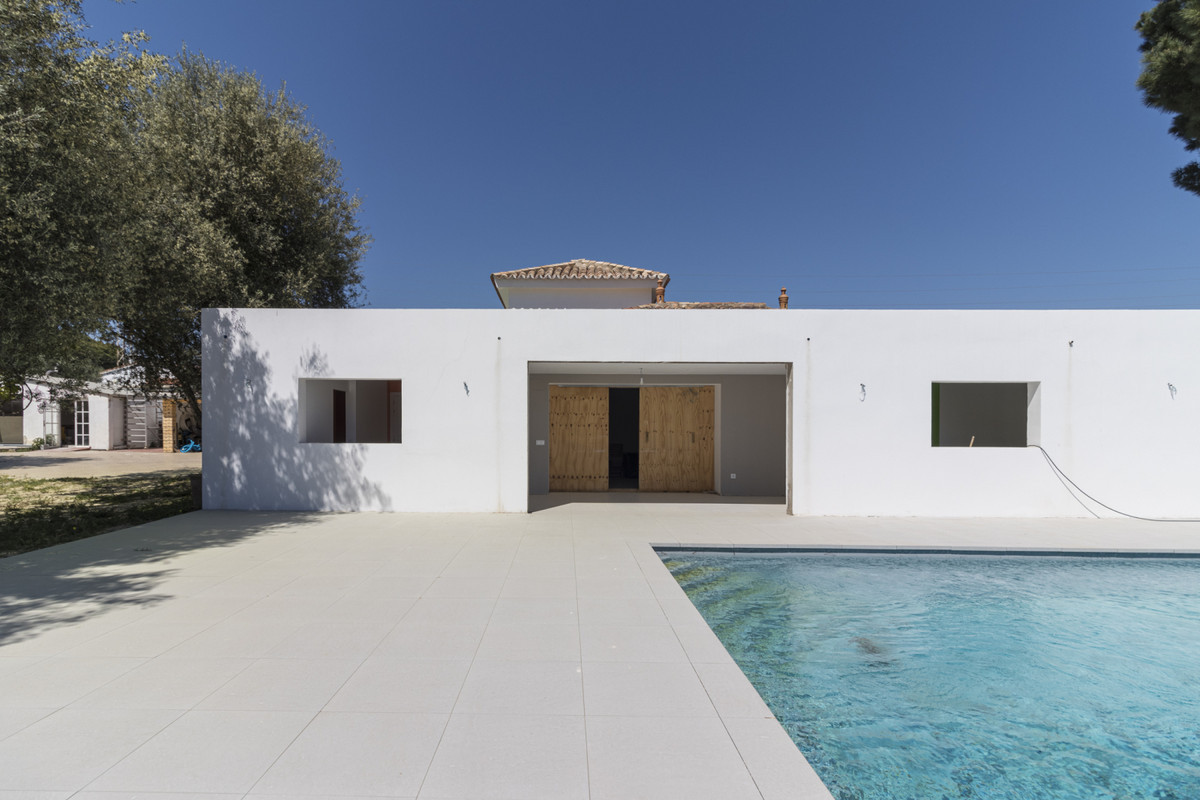 9 bedroom Villas for sale in Marbella – R4704922 9 bedroom Villas for sale in Marbella – R4704922
