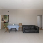9 bedroom Villas for sale in Marbella – R4704922 9 bedroom Villas for sale in Marbella – R4704922