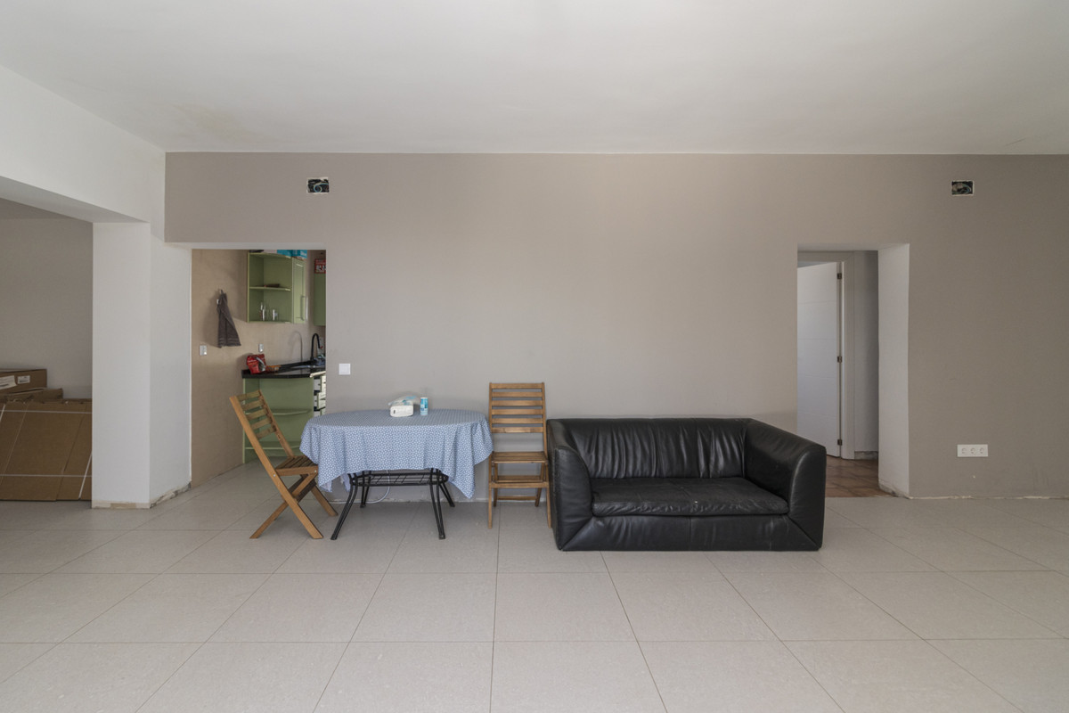 9 bedroom Villas for sale in Marbella – R4704922 9 bedroom Villas for sale in Marbella – R4704922
