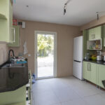 9 bedroom Villas for sale in Marbella – R4704922 9 bedroom Villas for sale in Marbella – R4704922