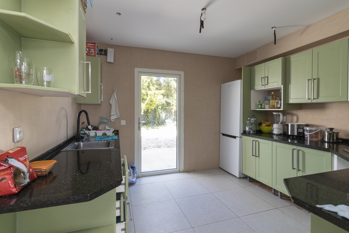 9 bedroom Villas for sale in Marbella – R4704922 9 bedroom Villas for sale in Marbella – R4704922