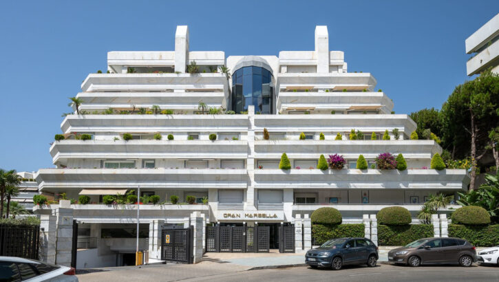 Apartamentos de 2 dormitorios en venta en Marbella – R5264266 Apartamentos de 2 dormitorios en venta en Marbella – R5264266 en