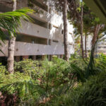 2 bedroom Apartments for sale in Marbella – R5264266 2 bedroom Apartments for sale in Marbella – R5264266
